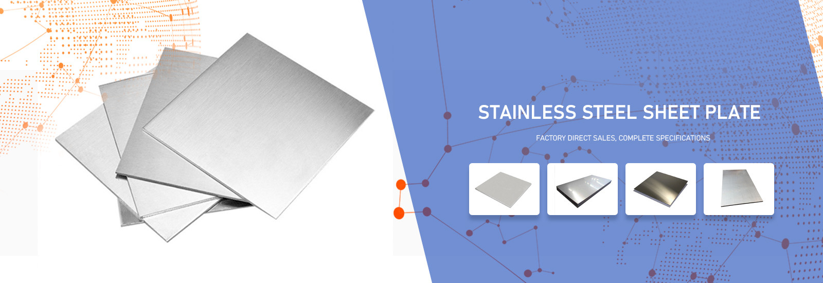 qualité Plat de feuille d