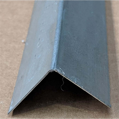L'angle polonais T d'acier inoxydable d'AISI ATSM forment 201 202 pour la tour de transmission