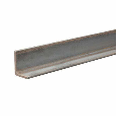 Le marinage repassent 45 l'acier inoxydable inoxydable de la cornière de degré 904L 316L 317L galvanisé