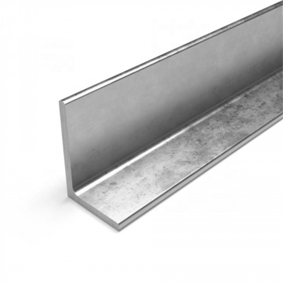 La construction solides solubles la surface de BA galvanisée par 2207 du miroir 2205 de cornière