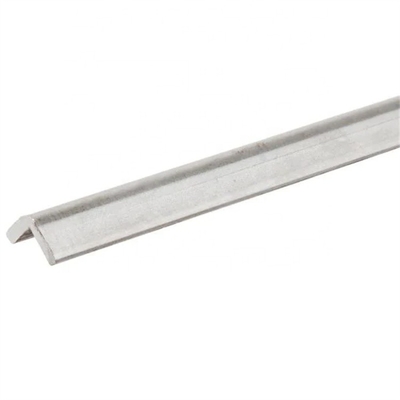 La construction solides solubles la surface de BA galvanisée par 2207 du miroir 2205 de cornière