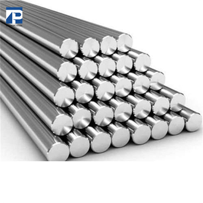 Chaîne de production billette en aluminium solide de bâti d'alliage de fil de la barre 3003