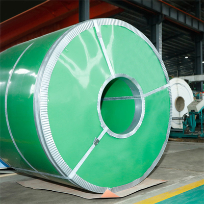 L'acier au carbone d'ASTM AISI solides solubles lovent le miroir balayé 904 par 430 poli