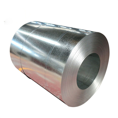 Épaisseur laminée à froid de l'argent 300mm de bande de l'acier inoxydable 2b/Ba