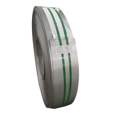Bande plate décorative 1220X2440mm ASTM de l'acier inoxydable 304