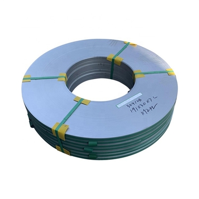 Bande plate décorative 1220X2440mm ASTM de l'acier inoxydable 304