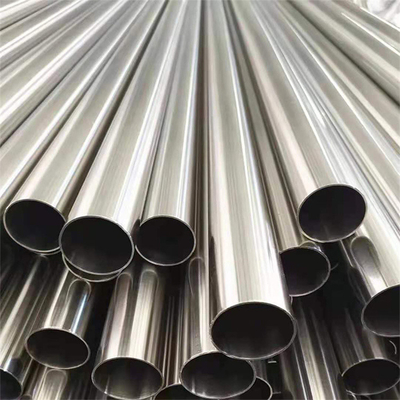 ASTM 201 précision de faible diamètre du mur 304 316L de tube mince d'acier inoxydable