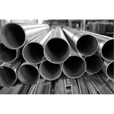 ASTM 201 précision de faible diamètre du mur 304 316L de tube mince d'acier inoxydable