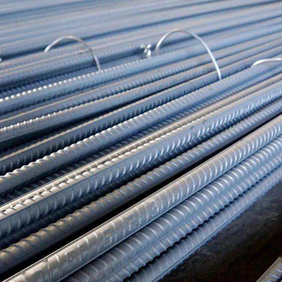 Barre d'acier ronde adaptée aux besoins du client d'alliage de profil d'acier inoxydable de taille