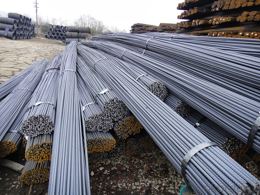 Les profils Ss400 S355 HRB335 d'acier inoxydable de la catégorie 60 ont déformé la barre d'acier laminée à chaud