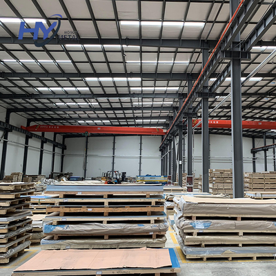 Sublimation Métal aluminium 1060 5052 5083 5086 6061 tôle d'aluminium