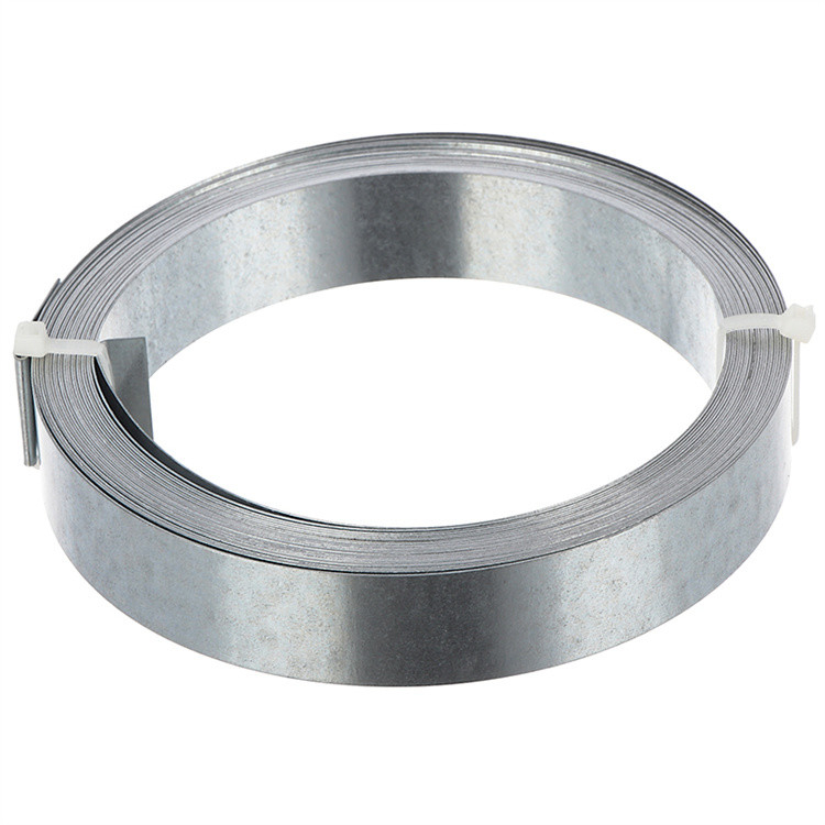 décoration mince SS201 304 de bande d'acier inoxydable de 0.5mm 316 321