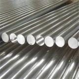 Aisi 410 420 430 solides solubles autour de barre d'acier 18mm inoxydable de Rod 15mm 16mm 17mm